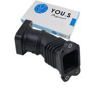You.S Originale Tubo di Aspirazione per Ford Focus 1.6 TDCI - 1231464