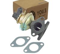 You.S Originale Valvola EGR Ricircolo Gas per Land Rover Defender Discovery