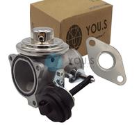 You.S Originale Valvola EGR Ricircolo Gas per Seat Toledo II (1M2