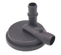 You.S Originale Valvola Regolazione Pressione Testata Ventilazione Carter per VW