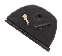 You.S Originale Ventilatore Valvola Ricircolo Aria Luftumwälzklappe per Opel