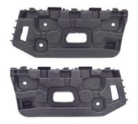 YOU.S Paraurti Copertura Fendinebbia ANTERIORE Per Dacia - 622210972