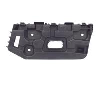 You.S Paraurti Supporto Copertura Anteriore Sinistra per Dacia Dokker -