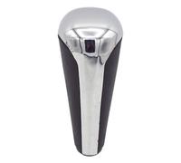 YOU.S Pomello Del Cambio Automatico Originale Per Peugeot 2008 / 3008