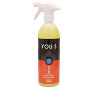You.S Premium Care Rimuovi Insetti Spray - 750 Ml