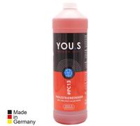 You.S Premium Care Detergente Universale Per Pavimenti - 1000 Ml