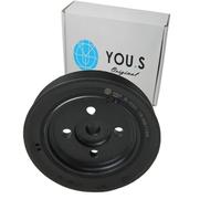 You.S Puleggia Albero a Gomiti per Ford Tourneo/Transit Connect 1.8 TDCI -nuovo