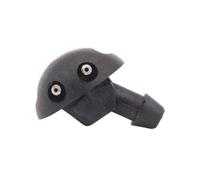 You.S Pulire L'Ugello Dell' Acqua Pulizia Dischi Duplice per Renault Scenic 4