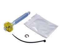 You.S Regolazione Altezza Motore Ruota Dentata Kit di Riparazione 11 CM Versione