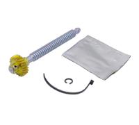 You.S Regolazione Altezza Motore Ruota Dentata Kit di Riparazione 14 CM Versione