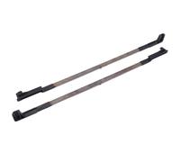 YOU.S Riparazione Tettuccio Apribile Originale Per Mercedes Vito W639 - NUOVO