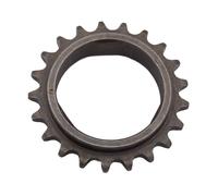 You.S Ruota Dentata Albero A Gomito 045105209 Per VW Lupo 6E1 6X1 1.2 TDI