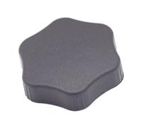 YOU.S Ruota Di Supporto Regolabile Anteriore Per Renault Megane II - 7701060686