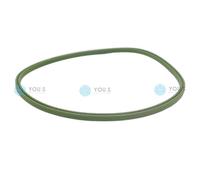 You.S Sensore Serbatoio Guarnizione IN Gomma Ricambio per Opel Vectra C (Cc