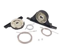 YOU.S Set Di Riparazione Per Guida Della Porta Scorrevole VW Transporter V