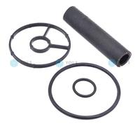 YOU.S Set Dichtung 4 Pezzi Olio Filtro Casa Per CITROEN FIAT FORD PEUGEOT TOYOTA