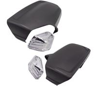 You.S Set L + R Scatola Specchio e Freccia per Mercedes 4-T B907 B910
