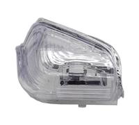 You.S Specchietto Ricambio Indicatore SX per VW Crafter 30-35 30-50 - 2E0953049A