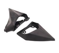 YOU.S Specchio Esterno Guarnizione Set 2 Pezzi Per Mercedes A124 C124