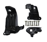 YOU.S Supporto Fari Anteriore Destro Per Fiat Tipo 356 - 50927929