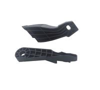 You.S Supporto Fari Anteriore Destro per Ford Transit V363 Bus - 1815694