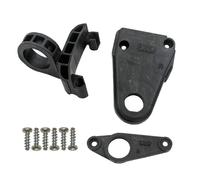 You.S Supporto Fari Anteriore Destro per Skoda Octavia III 5E - 5E0998226