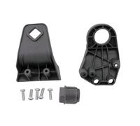 YOU.S Supporto Fari Anteriore Per Audi A3 Sportback (8VA, 8VF) - 8V0998121