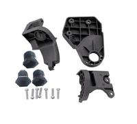 YOU.S Supporto Fari Anteriore Per Mercedes E-Class S213 - A2138202300