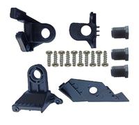 YOU.S Supporto Fari Anteriore Per VW Passat Variant 365 - 3AA998225