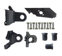 YOU.S Supporto Fari Anteriore Per VW Passat Variant 365 - 3AA998226