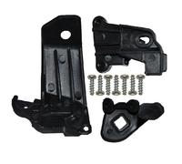 You.S Supporto Fari Anteriore R per Fiat Tipo Hatchback 356 - 50927927