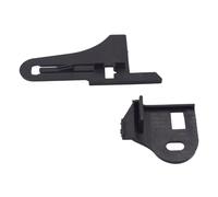 You.S Supporto Fari Anteriore R per Renault Megane III Hatchback Van (Bz _)