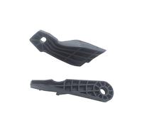 You.S Supporto Fari Anteriore Sinistra per Ford Transit V363 Pritsche - 1815696