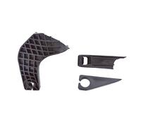 YOU.S Supporto Fari Anteriore Sinistro Per Ford Transit Custom V362 - 1866470