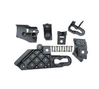 YOU.S Supporto Fari Anteriori Per Cupra Leon KL1 KL8 - 5FA998226A