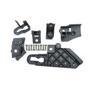 YOU.S Supporto Fari Anteriori Per Seat Leon KL1 KL8 - 5FA998225A