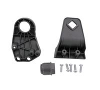YOU.S Supporto Fari Kit Riparazione Davanti Destro Per Audi A3 (8V_) 8V0998122