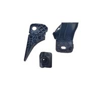 You.S Supporto Fari Kit Riparazione Davanti Destro Per Ford Focus IV - 2278778