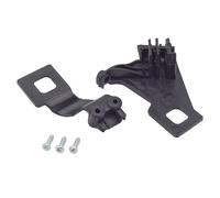 YOU.S Supporto Fari Kit Riparazione Davanti Per Audi A4 (8K_, B8) 8T0998121B