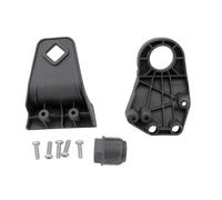You.S Supporto Fari Rep. Set Anteriore Sinistra per Audi A3 (8V1, 8VK) -