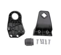 You.S Supporto Fari Rep.Set Davanti Destro Per Audi A3 (8V_) - 8V0998122