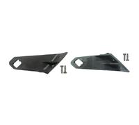 You.S Supporto Fari Rep. Set L Anteriore + R per Audi A3 (8P_) - 8P0998121A