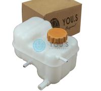 You.S Supporto Serbatoio per Chevrolet Lacetti/Daewoo Lacetti - 96813425