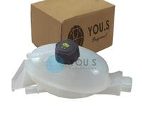 You.S Supporto Serbatoio per Opel Vivaro Combi (J7) Scatola (F7) 2.0 CDTI -nuovo