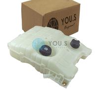 You.S Supporto Serbatoio per Renault Camion Premium 2 Lander - 7420828416 -