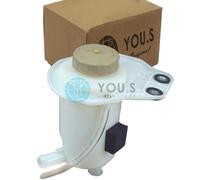 You.S Supporto Serbatoio Servo Olio per Fiat Strada Pick-Up (178_) (178E) (278_)