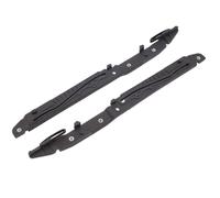 You.S Tettuccio Binario di Guida Kit Riparazione per Chrysler 300 C/Touring L_