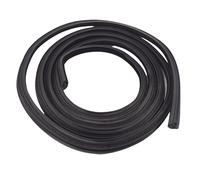 You.S Tettuccio Guarnizione Rinforzato per Land Rover (L314) EEQ100340