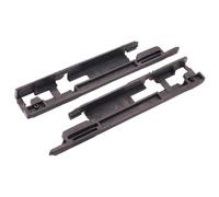 You.S Tettuccio Panoramico Meccanismo Clip Riparazione SX E Dx per BMW X3 (E83)