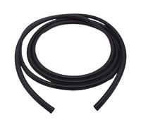 You.S Tettuccio Ricambio Guarnizione IN Gomma per Ford Focus (DM2) -